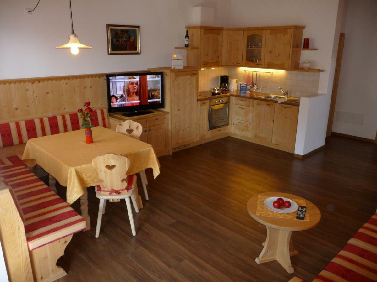 Ferienwohnungen Obermoarhof Lagundo Extérieur photo
