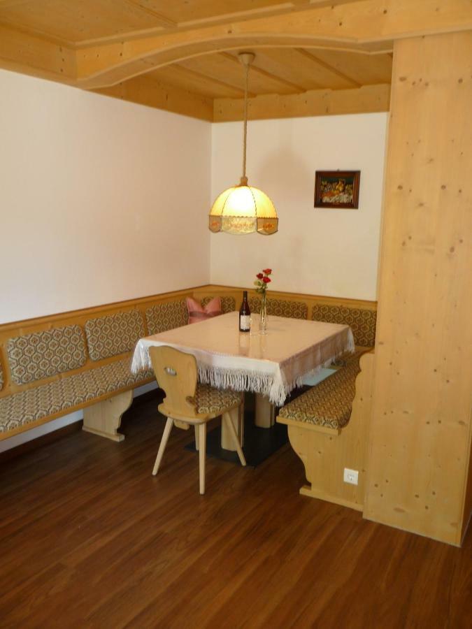 Ferienwohnungen Obermoarhof Lagundo Extérieur photo