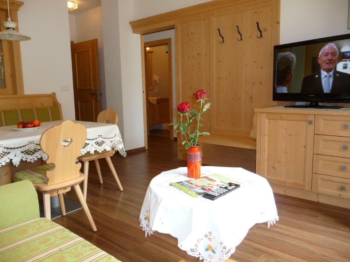 Ferienwohnungen Obermoarhof Lagundo Extérieur photo