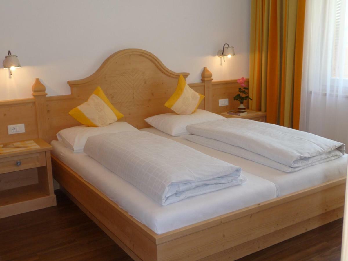 Ferienwohnungen Obermoarhof Lagundo Extérieur photo