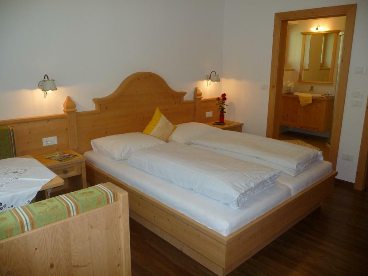 Ferienwohnungen Obermoarhof Lagundo Extérieur photo